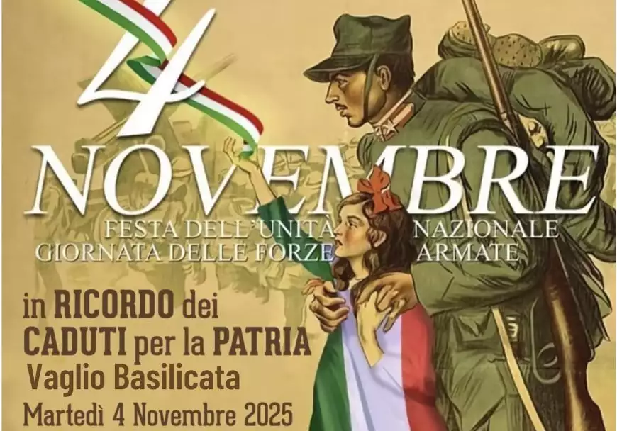 Un'immagine generica segnaposto con angoli arrotondati in una figura.